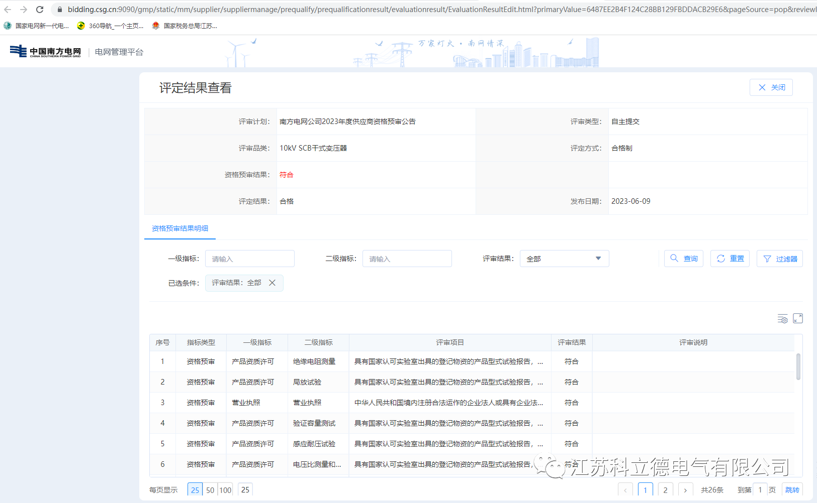 1702342899748159.png 微信圖片_20231212090114.png