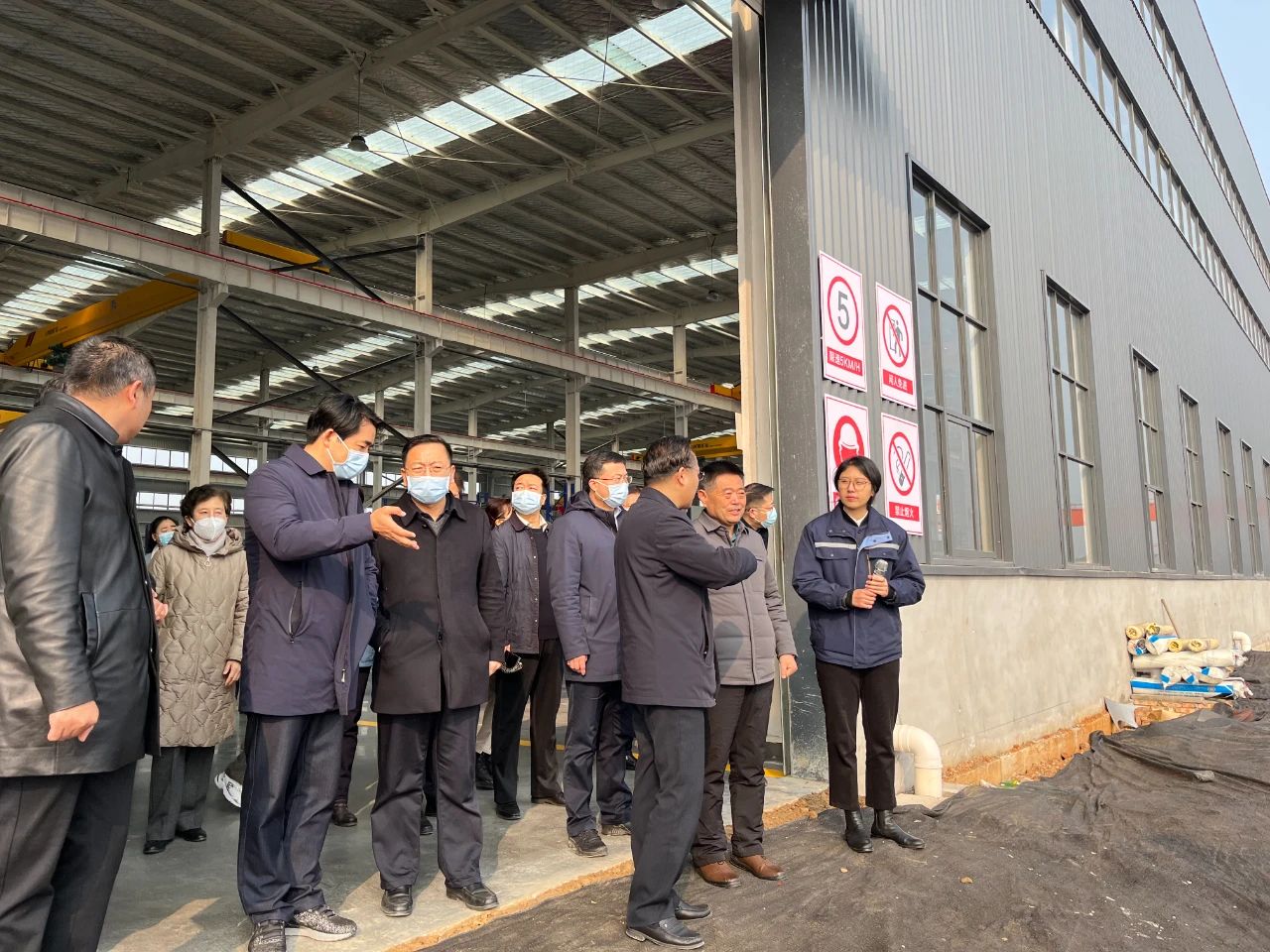 1702343197814785.jpg 微信圖片_20231212090616.jpg