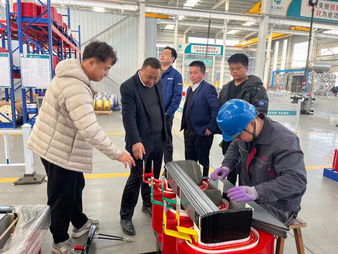 1702343289569304.jpg 微信圖片_20231212090733.jpg