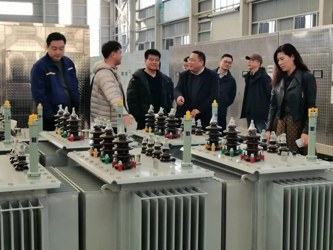 1702343292624219.jpg 微信圖片_20231212090736.jpg