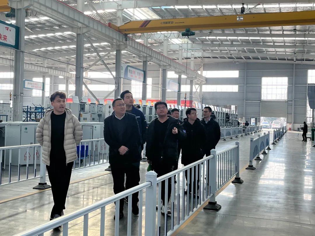 1702343306341753.jpg 微信圖片_20231212090739.jpg