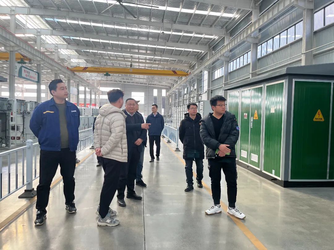 1702343308469525.jpg 微信圖片_20231212090742.jpg