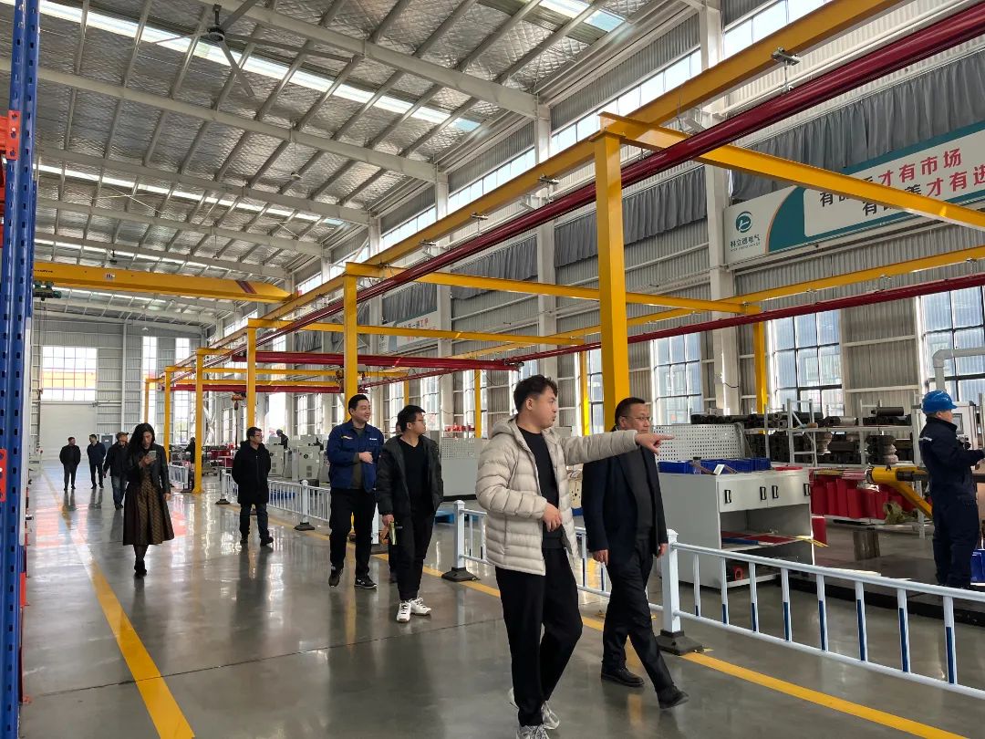 1702343326169465.jpg 微信圖片_20231212090746.jpg