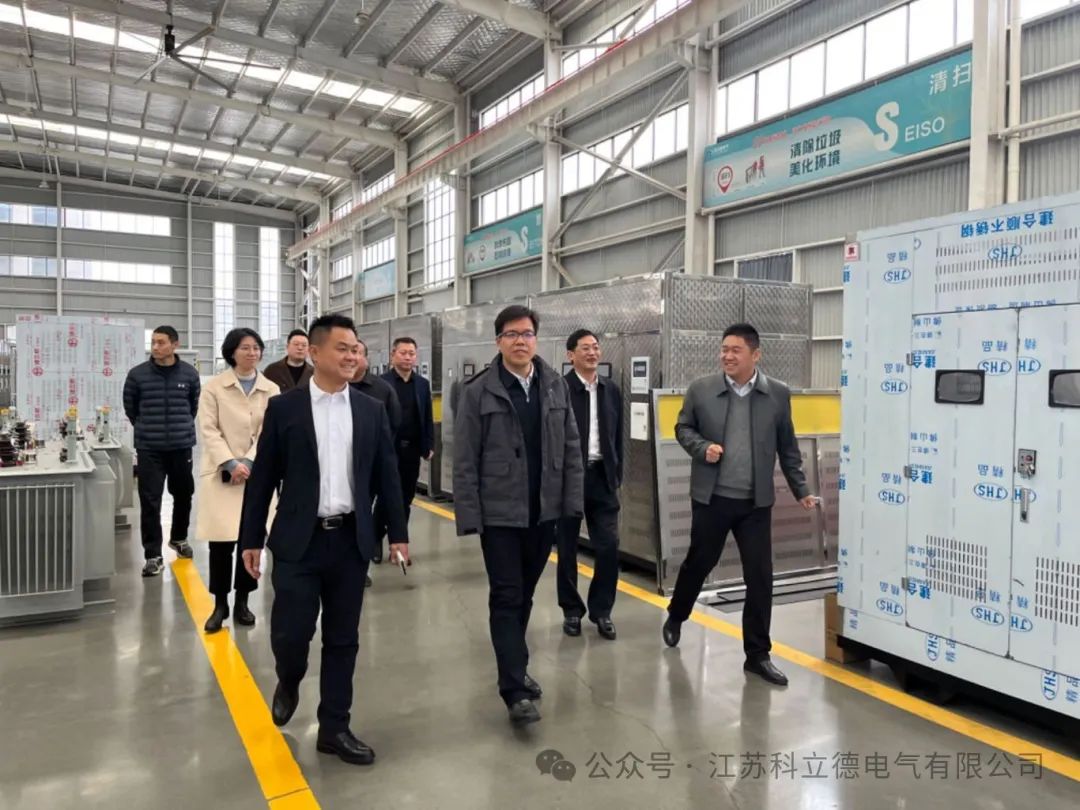 1711605977607125.jpg 1711605977607125.jpg