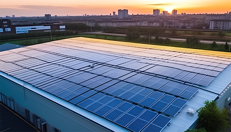 1711606269132797.png 1711606269132797.png